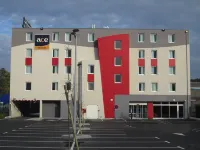 Ace Hôtel Valence