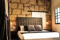 Mina Suites