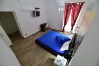 Suite Varigotti - Aamiainen
