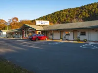 Mahoning Inn Hotels in Lehighton