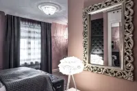 Boutique Hotel Yöpuu Hotels near Jyväskylä Railway Station