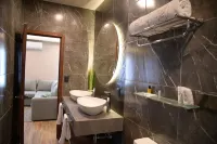 Hotel Victoria Hotels in Lagos de Moreno