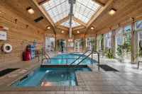 Mill Creek Hotel Hotels in Lake Geneva