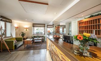 Hotel Bergland All Inclusive Top Quality