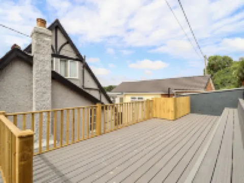 Westcott Hotels in Mablethorpe