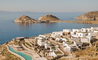 Cali Mykonos