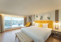 Bloom Boutique - Dal Lake