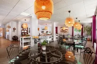 Hotel Boutique Mediodía & Apartments Hotels in Bielsa