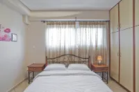 The Cozy Penthouse Spacious Reno Fully Equipt Apt