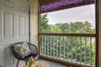 Condo w/ Pool Access ~ 2 Mi to Rehoboth Beach! - Condos