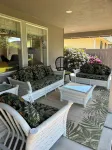 Beautifully Renovated Sleeps up to 8 in East Medford