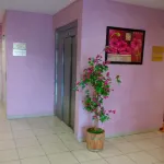 Prim Hotel Reims Nord Hotels in Witry-les-Reims