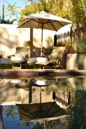 Old Oak Manor