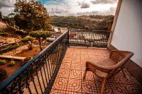 Casa Junto ao Rio Douro, Ideal Para Famílias. A 10 Minutos da Cidade do Porto