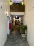 Hotel Don Bosco