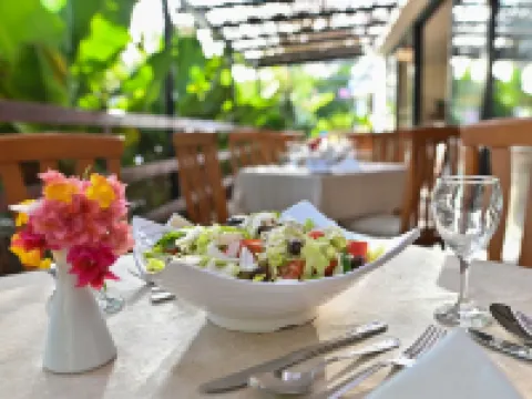 Veronica Hotel Hotels in Paphos