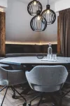 The Gast House Zell am See - С бассейном