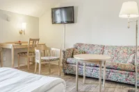 Storsätra Fjällhotell - 4-Star
