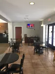 麗城旅館 斯克內克塔迪住宿飯店