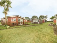 Tiggy Winkle Hotels in Padstow