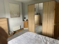 House perfect for exploring North Wales Hotels in 