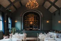 The Townhouse Sutton Hotels in Sutton Coldfield