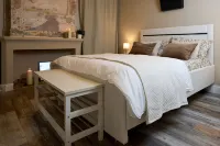 Residenza Piccoli Sogni - Pensions