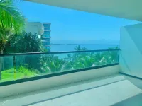 Park Life Narval - Apartments