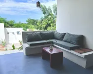Kasa koh - chambre d’hôtes