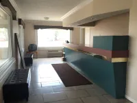 Prestige Inn فنادق في وابیش ٹاؤن شپ