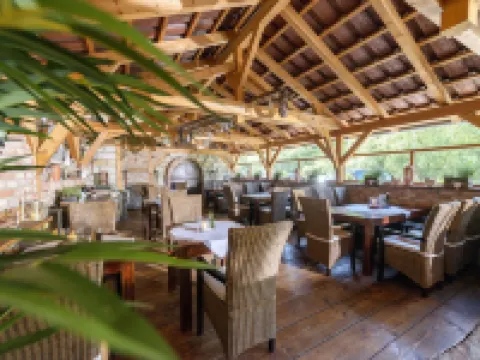 Korbstadthotel Krone Hotels in Lichtenfels