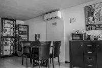 Bonitto Inn® Altamira Zona Industrial Hotels in Altamira