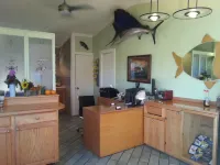 Windsor Motel