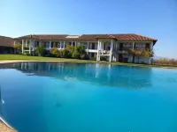 Hotel Terraviña Hotels in Colchagua