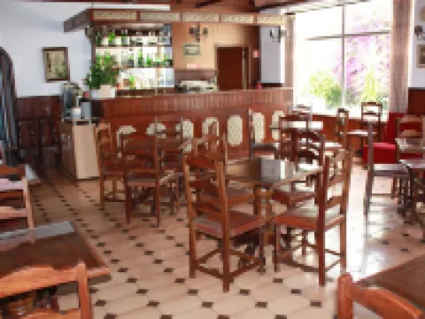Hotel Dona Leonor Hotels in Caldas da Rainha