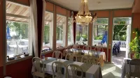 Kolbäcks Gästgivaregård Hoteles en Kolbäck