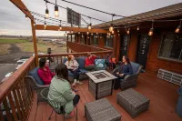 Hagerman Valley Inn