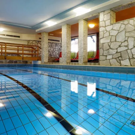 Landhotel Albers