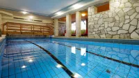 Landhotel Albers - Pools