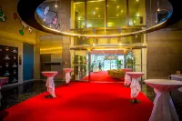 Hotel Vatel Hotels in Saillon