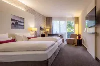 Ganter Hotel & Restaurant Mohren Hotels in Allensbach