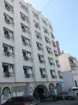 Hotel Alnacir