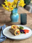 Lambert's Cove Inn & Resort - petit déjeuner