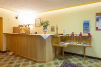 Pension Südhang Hotels in Bad Kleinkirchheim