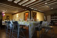 Arganzón Plaza Hotels in Miranda De Ebro