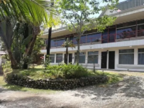 Hotel Brisas Del Volcán Platanar Hotels in Ciudad Quesada