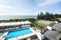 Bay Resort by Evernent