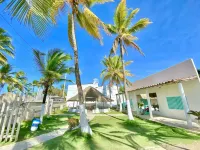 Palma Grande Hotel - 3-Star