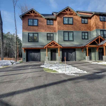 Spacious Conway Vacation Rental w/ Pool Table