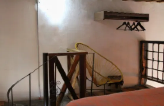 Loft Mexicano Hotels in 